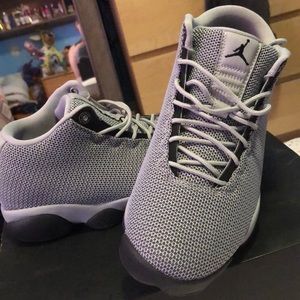 Jordan Horizon Lows Size 9.5 NWOT
